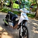 Daniel mellone - @daniel.mellone - Instagram
