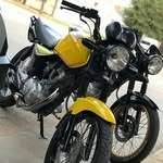 Daniel Mellone - @mellonedaniel - Instagram