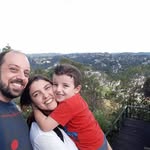 Daniel Mellone - @daniel_mellone - Instagram