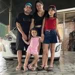 Daniel Nunes - @daniel_mello_nunes - Instagram