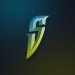 Daniel Mellott - @mxrphfn - Instagram