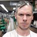 Daniel Mellott - Facebook