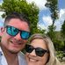 Daniel Mellott - Facebook