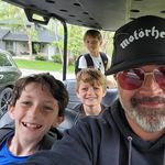 Daniel Mellott - @danielmellott - Instagram
