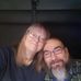 Daniel Mellott - Facebook