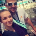 Daniel Mellott - @daniel.mellott.7mkk - Instagram