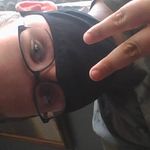 Daniel Mellott - @daniel_on_insta12 - Instagram