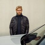 Daniel T. Mellott - @daniel_t._mellott - Instagram