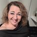 Daniele Mellott-Lamar - Facebook