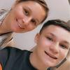 Danielle - @danielle_mellott - TikTok