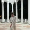 Даниель Мельник - @danielmelnick6 - TikTok