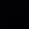 _danielmelnick - @_danielmelnick - TikTok