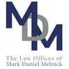 Dan Melnick405 - @danmelnick1774 - TikTok