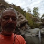 Daniel Alberto Bolzman Melnick - @daalbome - Instagram