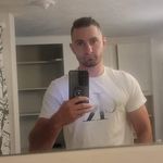 Daniel Melnick - @danielsun1993 - Instagram