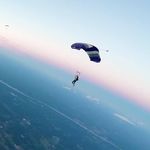Daniel Melnick - @theflyingmelnick - Instagram