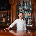 Daniel Melnick - @danielmelnickk - Instagram