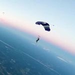 Daniel Melnick - @melnickdaniel - Instagram