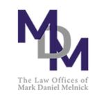 Daniel Melnick - @melnick.defense - Instagram