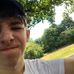 Daniel Melnick - Facebook