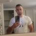 Daniel Melnick - Facebook