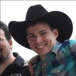 Daniel Melnick - @theaquadan - Instagram