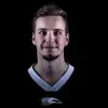 Daniel Melnicki - @danielmelnicki - TikTok