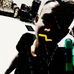 Daniel Merrick Charles - Facebook