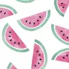 danielmelnick918 - @danielmelnick918 - TikTok
