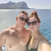 danielmelnicki0 - @danielmelnicki0 - TikTok
