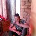 Medrick Daniel - Facebook