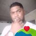 Melrick Daniels - Facebook