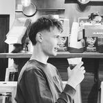 Dan - @_danielmelnyk - Instagram