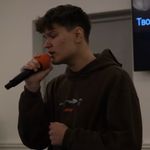 Daniel - @daniel_melnyk06 - Instagram