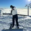 Daniel - @daniel_melnyk - TikTok