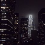 Daniel Melnyk - @daniel_89z - Instagram