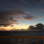 Daniel Melnyk - @daniel_mi5 - Instagram