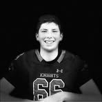 Daniel Melnyk - Facebook