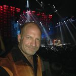 Daniel Melnyk - @sting712 - Instagram