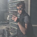 Daniel Melnyk - @daniel_melnyk - Instagram