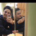 Daniel Melnyk - @danielmelnyk_ - Instagram