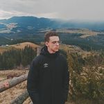 𝓓𝓪𝓷𝓲𝓮𝓵 𝓜𝓮𝓵𝓷𝔂𝓴 - @its.danni_el - Instagram