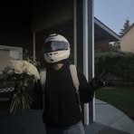 Daniel Melnyk - Facebook