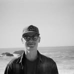 Daniel Melnyk - Facebook