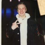 Daniel Melnykov - @daniel.melnykov - Instagram