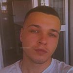 Daniel Melnykov - @danielmelnykov - Instagram