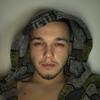 Daniel Melnykov - @danielmelnykov - TikTok