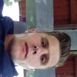 Daniel Rodrigo Melnyk - @danielrodrigomelnyk - Instagram