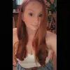 Danielle Melnyk - @daniellemelnyk - TikTok