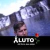 danielmelnyk168 - @danielmelnyk168 - TikTok